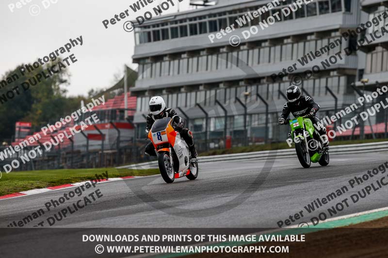 brands hatch photographs;brands no limits trackday;cadwell trackday photographs;enduro digital images;event digital images;eventdigitalimages;no limits trackdays;peter wileman photography;racing digital images;trackday digital images;trackday photos